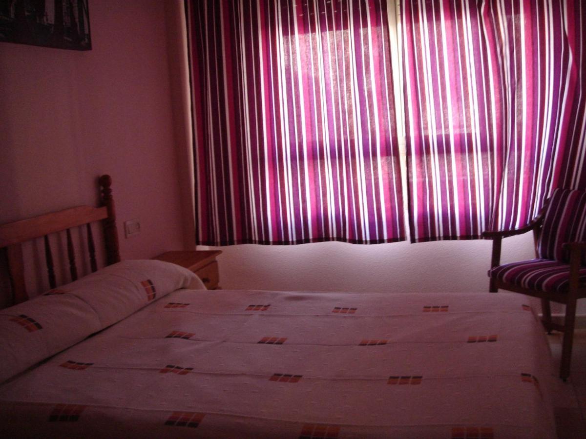 Playa Gandia - Jardin III - Camp Morvedre,5-7-9 ººgrupos De Jovenes Consultar Antes De Reservarºº Playa de Gandia エクステリア 写真