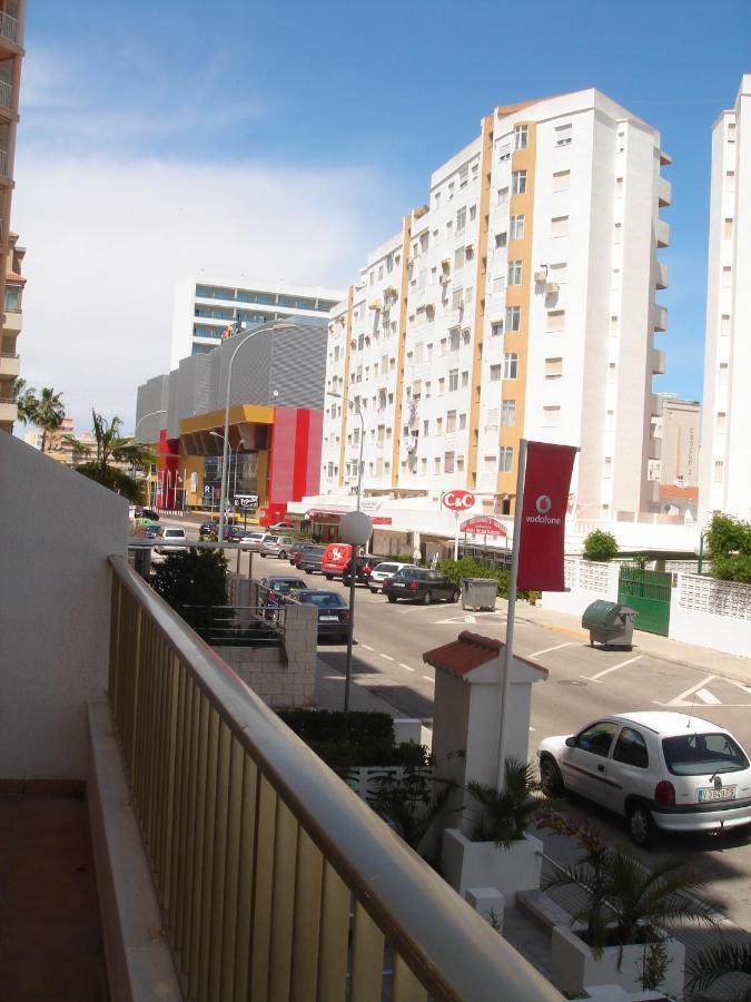 Playa Gandia - Jardin III - Camp Morvedre,5-7-9 ººgrupos De Jovenes Consultar Antes De Reservarºº Playa de Gandia エクステリア 写真